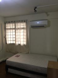 Blk 168 Lorong 1 Toa Payoh (Toa Payoh), HDB 3 Rooms #229032591